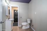708 28TH Avenue - Photo 8