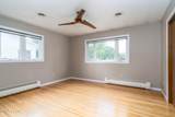 708 28TH Avenue - Photo 9