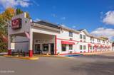900 N 43Rd Street - Photo 1