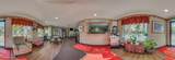 900 N 43Rd Street - Photo 10
