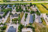 900 N 43Rd Street - Photo 14