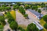 900 N 43Rd Street - Photo 15