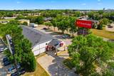 900 N 43Rd Street - Photo 16