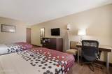 900 N 43Rd Street - Photo 4