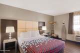 900 N 43Rd Street - Photo 5
