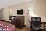 900 N 43Rd Street - Photo 6