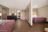 900 N 43Rd Street - Photo 7