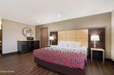 900 N 43Rd Street - Photo 8