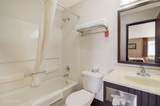 900 N 43Rd Street - Photo 9