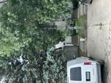 1418 Fernwood Drive - Photo 1