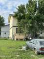1418 Fernwood Drive - Photo 3