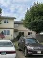 1418 Fernwood Drive - Photo 4