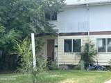 1418 Fernwood Drive - Photo 6