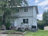 1418 Fernwood Drive - Photo 7