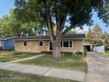 1718 7TH Avenue - Photo 1