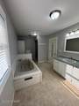 1718 7TH Avenue - Photo 10