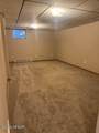 1718 7TH Avenue - Photo 11