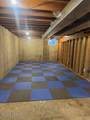 1718 7TH Avenue - Photo 12