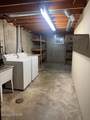 1718 7TH Avenue - Photo 13