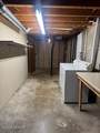 1718 7TH Avenue - Photo 14