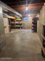 1718 7TH Avenue - Photo 15