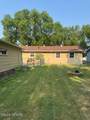1718 7TH Avenue - Photo 16