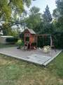 1718 7TH Avenue - Photo 17