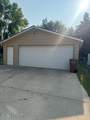 1718 7TH Avenue - Photo 18