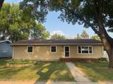 1718 7TH Avenue - Photo 2