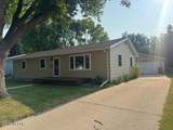 1718 7TH Avenue - Photo 3