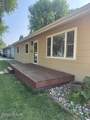 1718 7TH Avenue - Photo 4