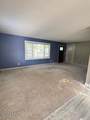 1718 7TH Avenue - Photo 5