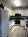 1718 7TH Avenue - Photo 6