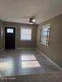1718 7TH Avenue - Photo 7