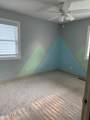 1718 7TH Avenue - Photo 8
