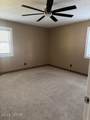 1718 7TH Avenue - Photo 9