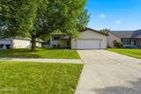 5274 W Maple Avenue - Photo 1