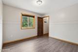 5274 W Maple Avenue - Photo 10