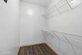 5274 W Maple Avenue - Photo 11