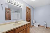 5274 W Maple Avenue - Photo 12
