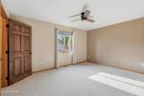 5274 W Maple Avenue - Photo 13
