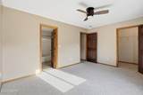 5274 W Maple Avenue - Photo 14