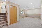 5274 W Maple Avenue - Photo 15