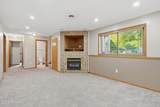 5274 W Maple Avenue - Photo 16