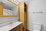 5274 W Maple Avenue - Photo 17
