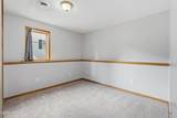 5274 W Maple Avenue - Photo 18