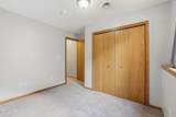 5274 W Maple Avenue - Photo 19