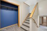 5274 W Maple Avenue - Photo 2