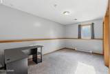 5274 W Maple Avenue - Photo 20