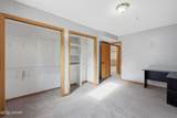 5274 W Maple Avenue - Photo 21